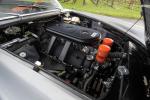 Ferrari 365 GTS 1969 года